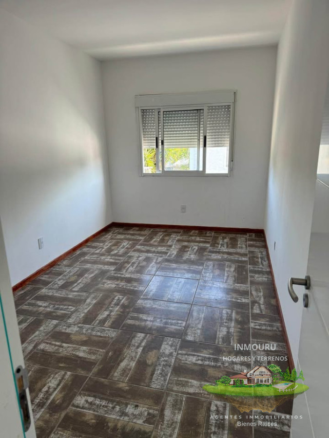 Casa ID.2856 - Alquilo Linda casa en Altos Ubicada en Colon 