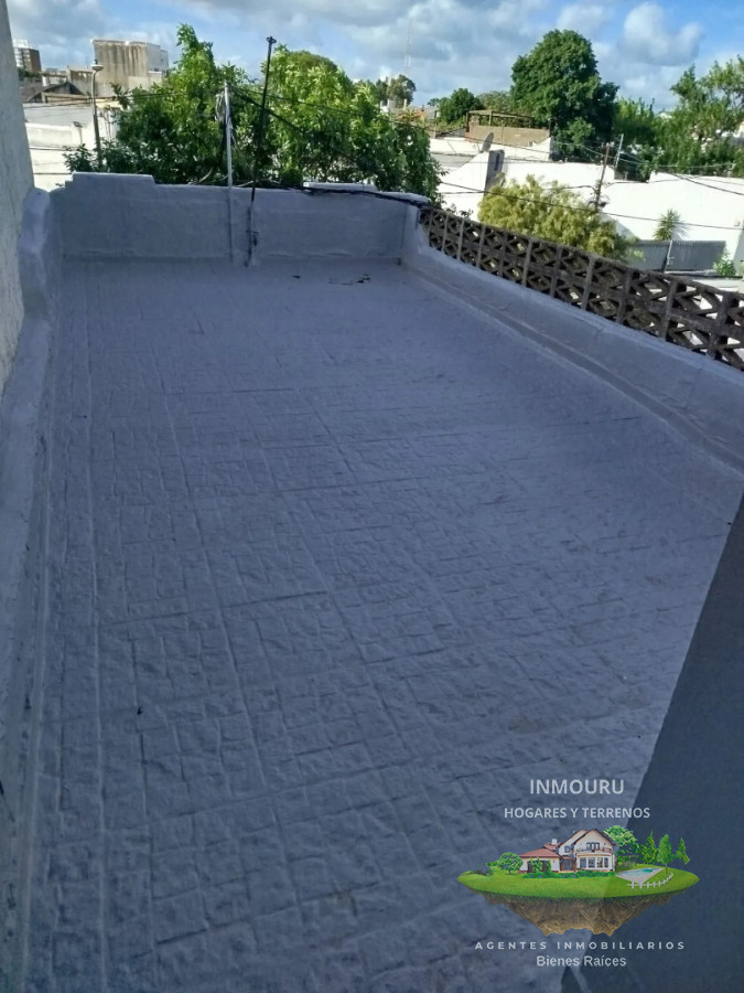 Casa ID.2562 - Alquiler de Hermosa Casa de 3 Dormitorios en Brazo Oriental