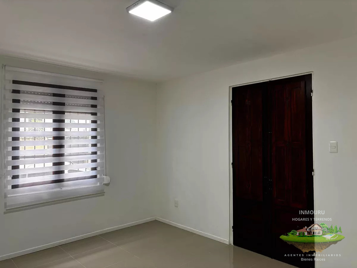 Casa ID.671 - VENTA de PH de 3 dormitorios en PEREZ CASTELLANO