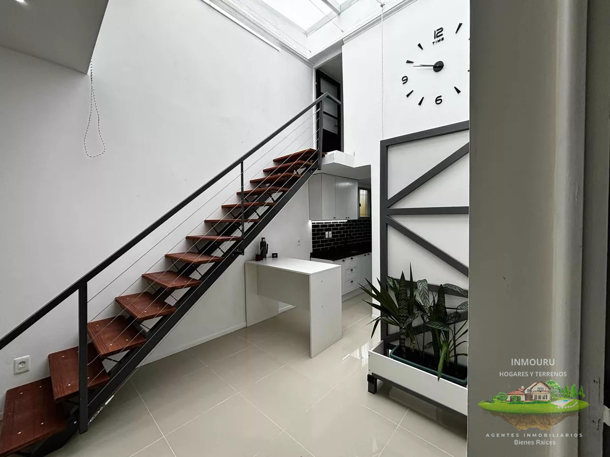 Casa ID.671 - VENTA de PH de 3 dormitorios en PEREZ CASTELLANO