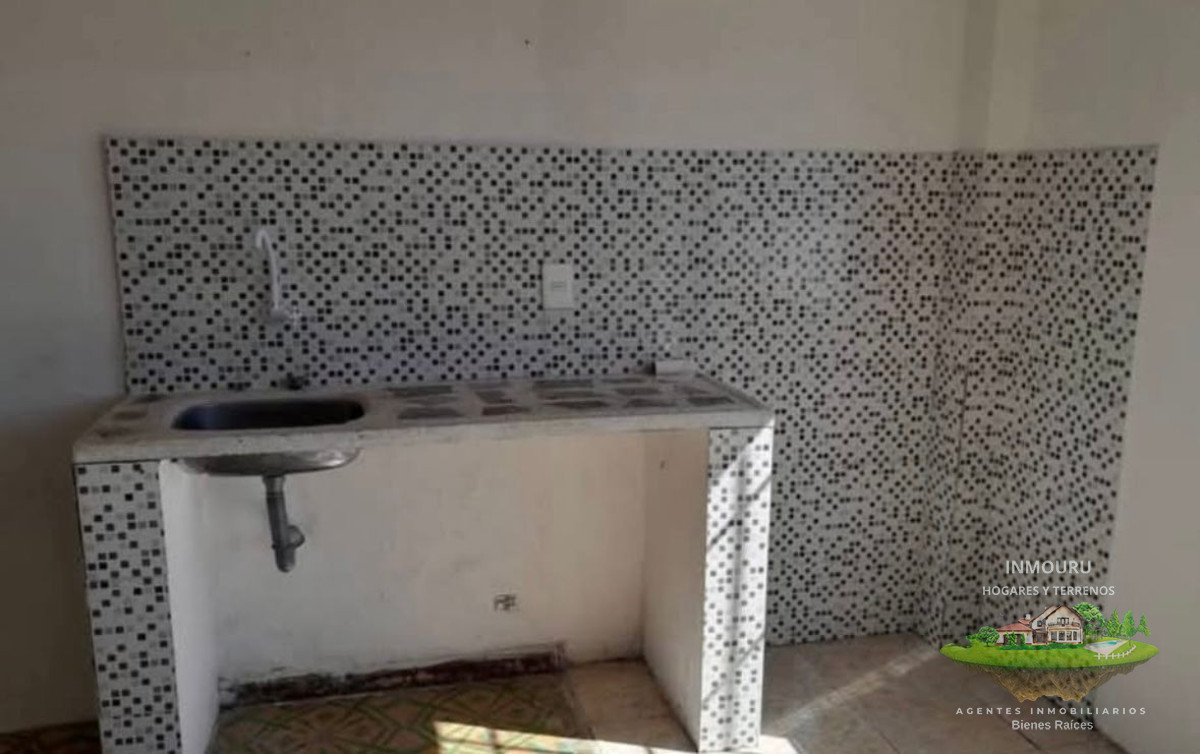 Casa ID.2403 - Se alquila Casa en zona Bella Italia