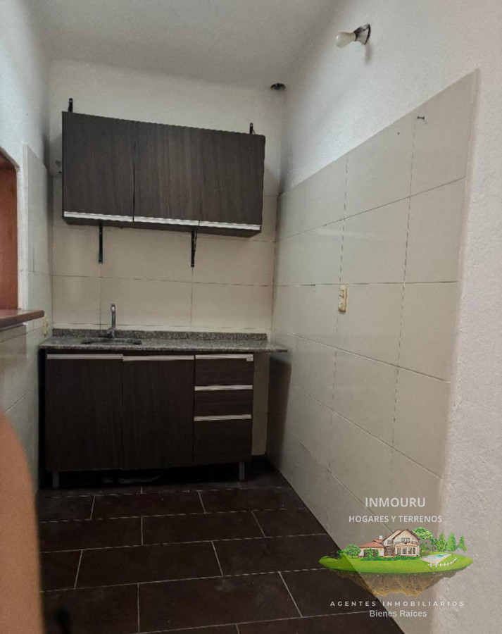 Casa ID.2383 - Se alquila casa en Zona Union