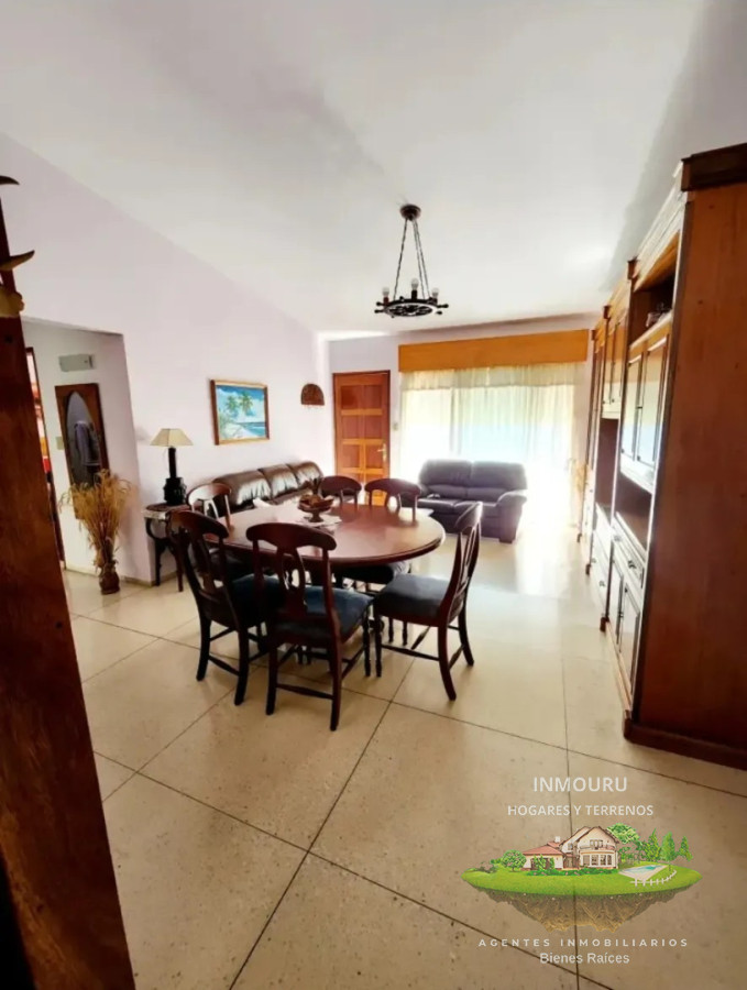 Casa ID.2913 - Venta de casa en Florida