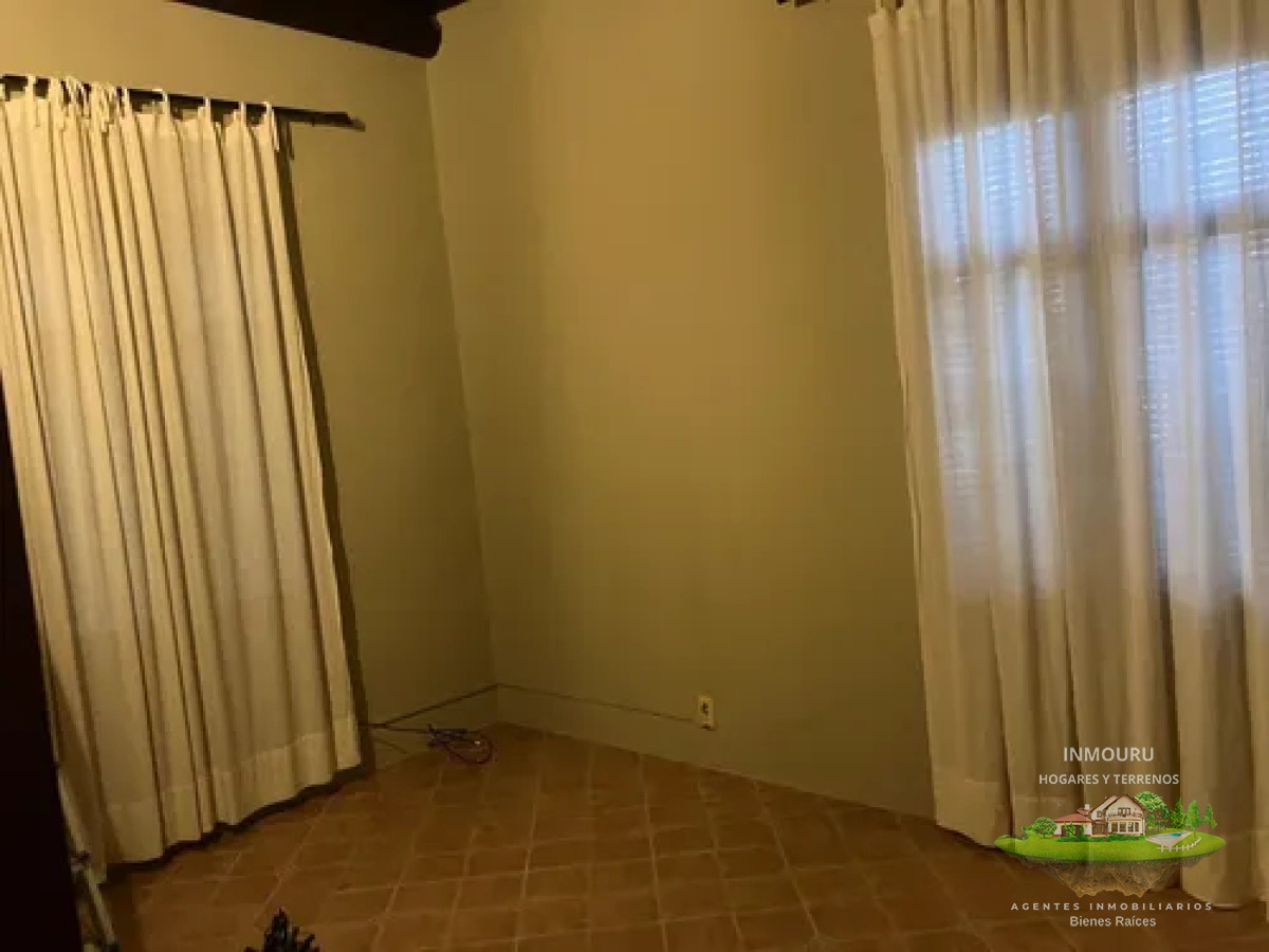 Casa ID.1276 - Venta de casa en Minas 