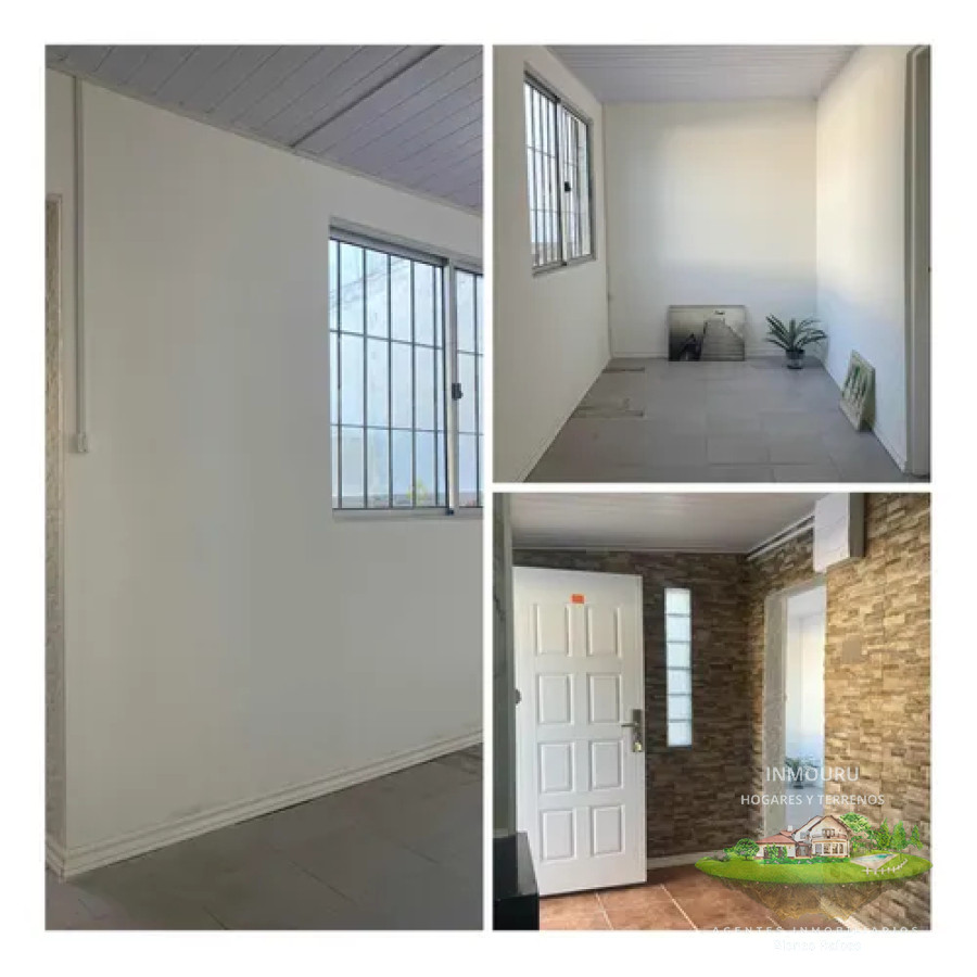 Casa ID.1722 - ALQUILER de casa en PEÑAROL