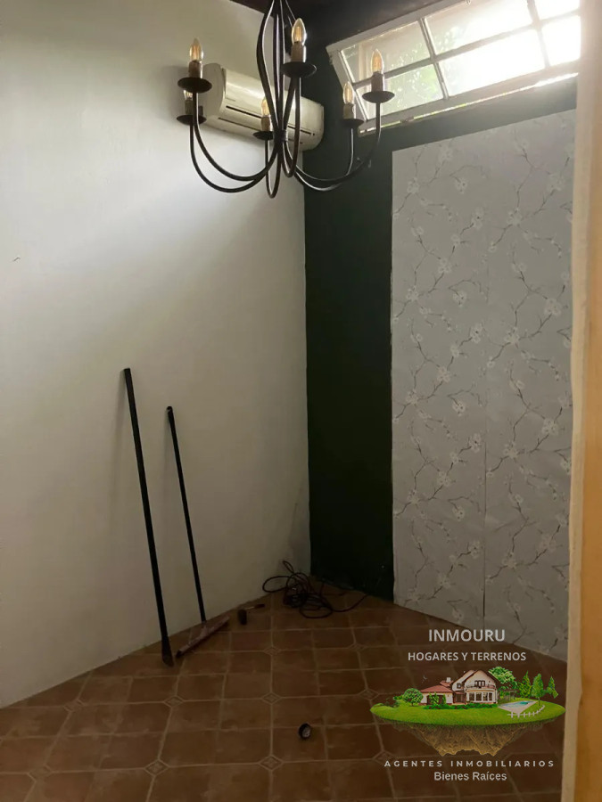 Casa ID.1276 - Venta de casa en Minas 
