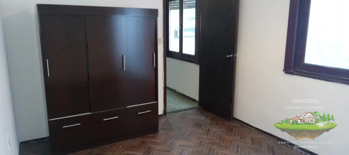 Casa ID.1604 - Casa en Montevideo, Malvi­n