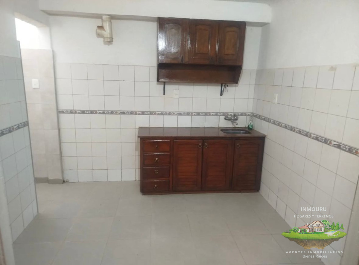Casa ID.2526 - Se alquila casa en zona Atahualpa