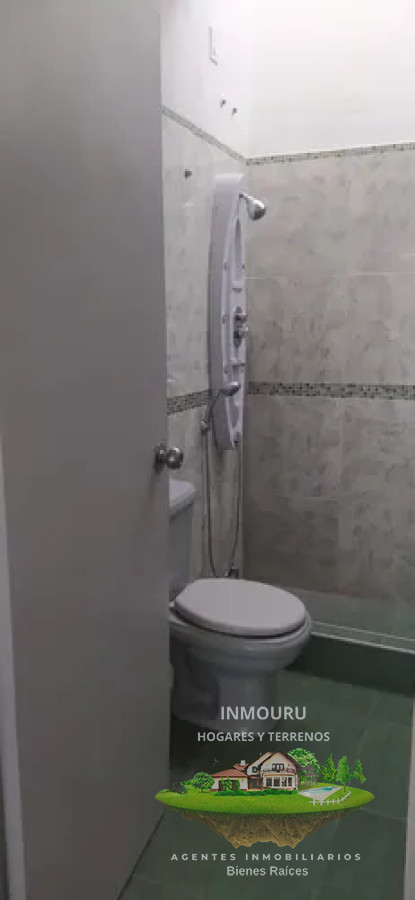 Casa ID.1715 - ALQUILER de casa de 2 dormitorios en PEÑAROL