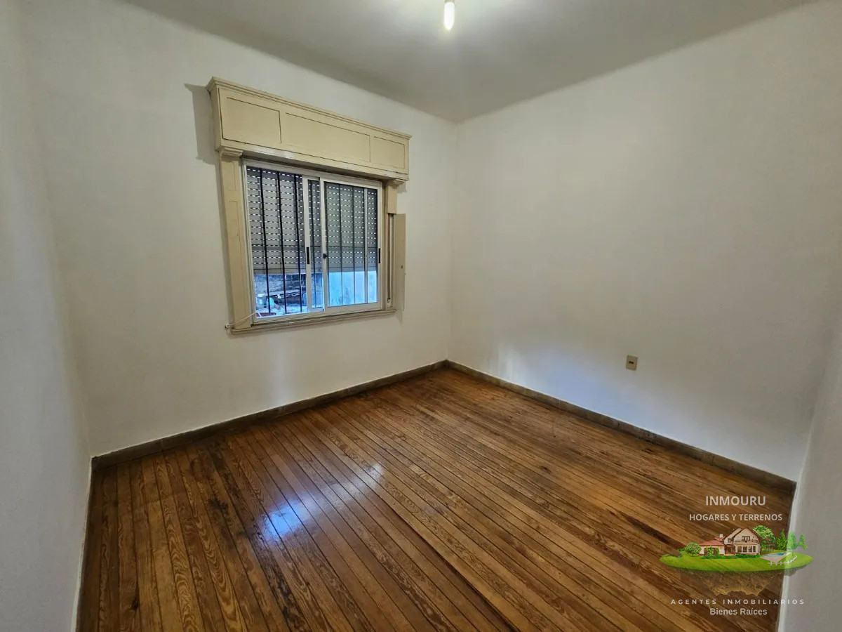 Casa ID.1788 - Venta de Hermosa y amplia casa en La Blanqueada