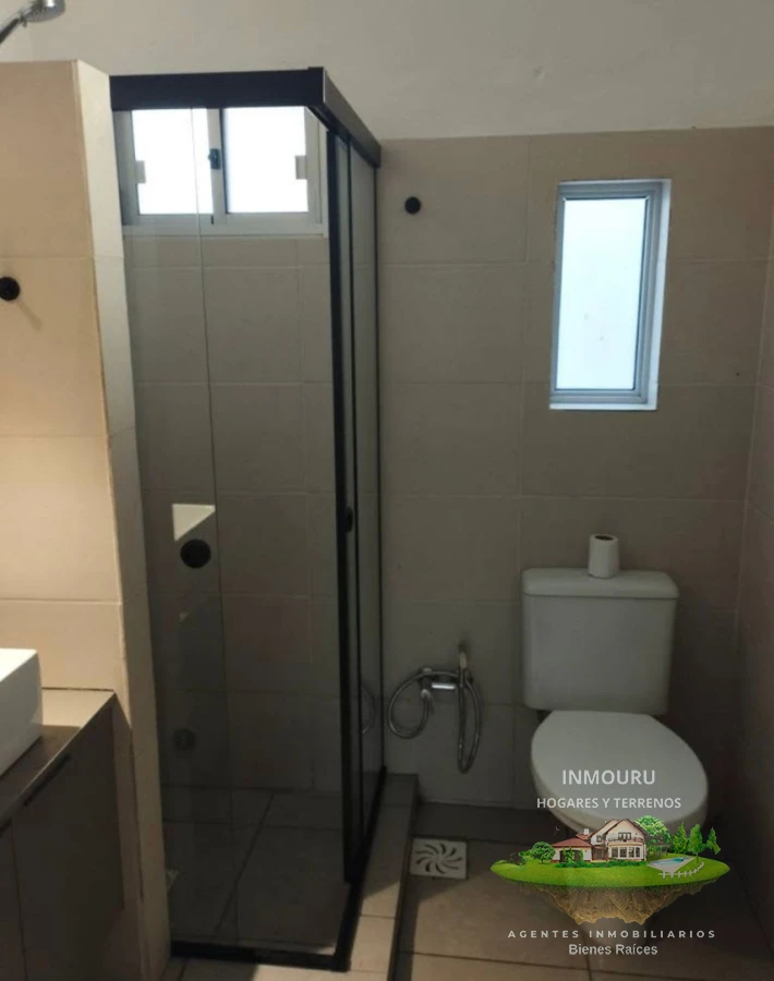 Casa ID.2482 - Se alquila hermosa casa a estrenar en Zona Pinar