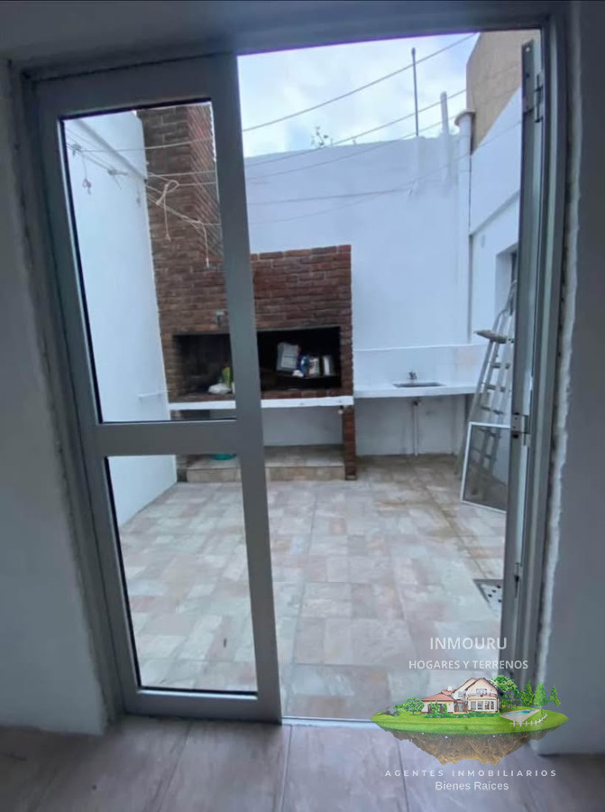 Casa ID.1299 - Alquilo linda y hermosa casa en ciudad de la costa en montes