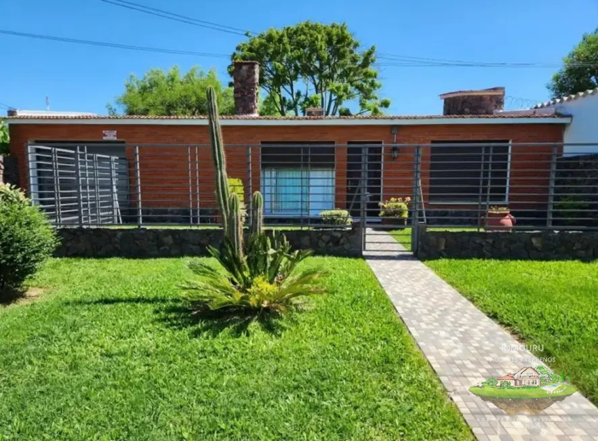 Casa ID.2913 - Venta de casa en Florida