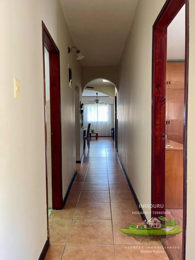 Casa ID.1224 - VENTA de casa en BUCEO