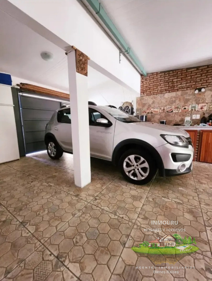 Casa ID.2913 - Venta de casa en Florida