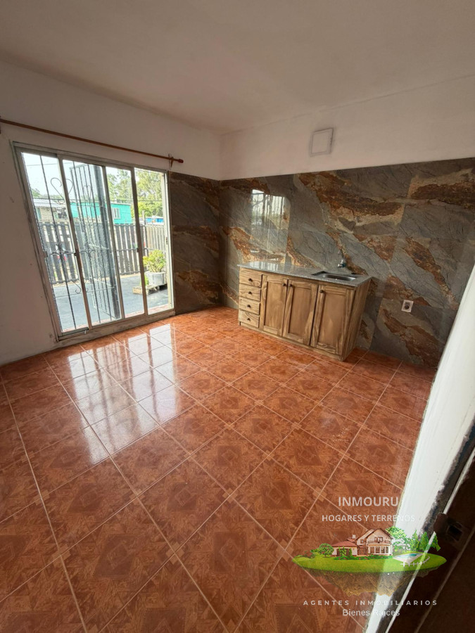 Casa ID.2227 - Alquilo Amplia hermosa casa ubicada en el cerro 