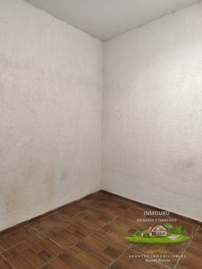 Casa ID.1933 - Alquilo Amplia Casa ubicada en Cerrito