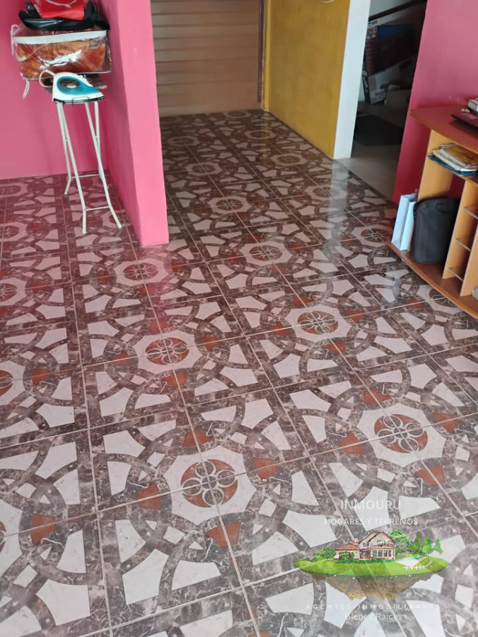 Casa ID.1263 - Venta de CASA de dos pisos en Progreso