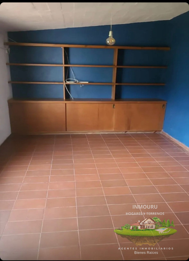 Casa ID.2648 - Se alquila casa hermosa en zona Carrasco