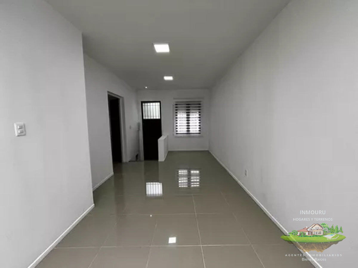 Casa ID.696 - Venta de casa hermosa en Perez Castellanos