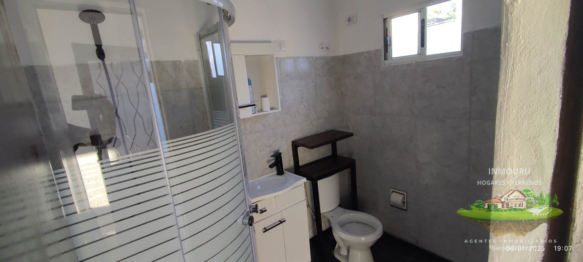 Casa ID.1399 - Venta de CASA en Prado Norte