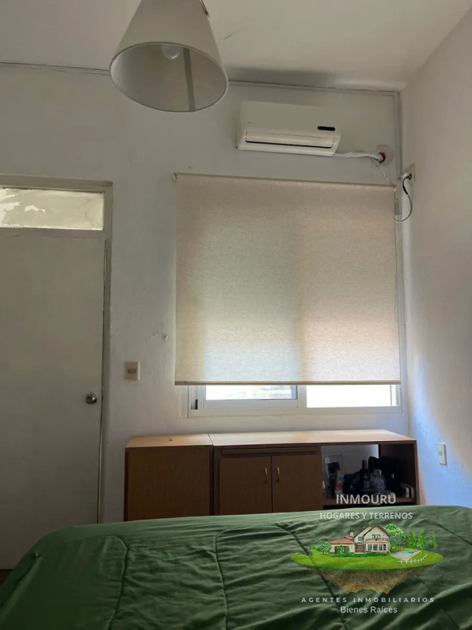 Casa ID.2746 - Casa En La Blanqueada Totalmente Equipada