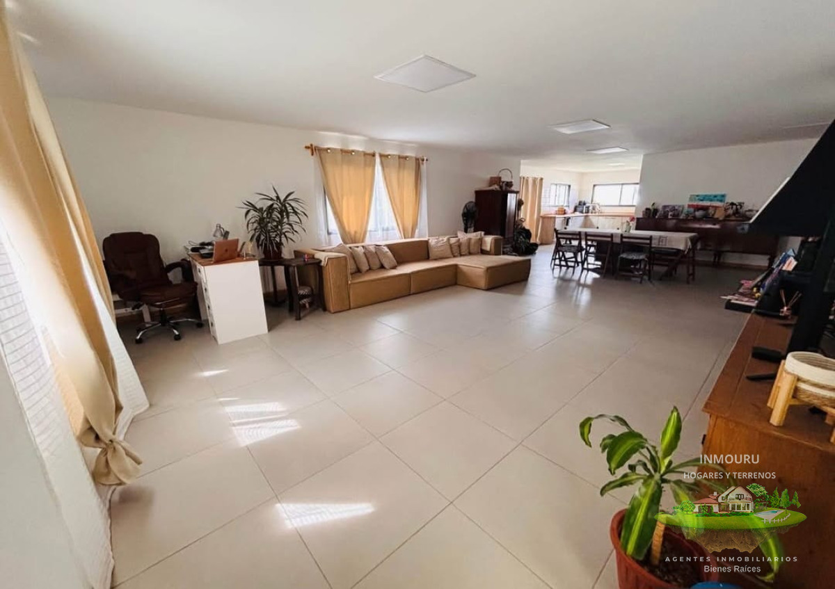 Casa ID.1310 - Venta de casa en Solymar