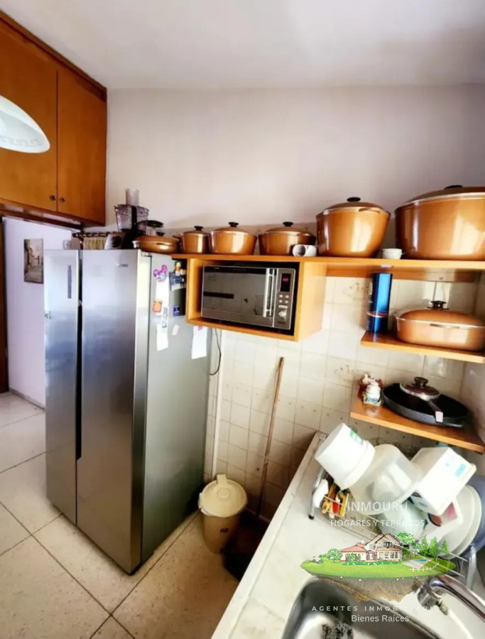 Casa ID.2913 - Venta de casa en Florida