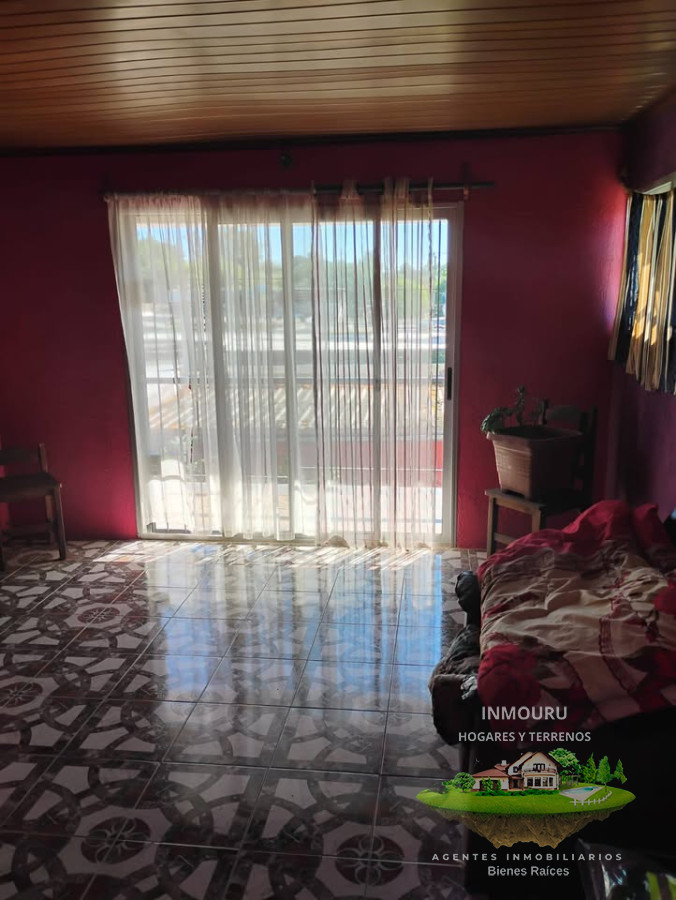 Casa ID.1263 - Venta de CASA de dos pisos en Progreso