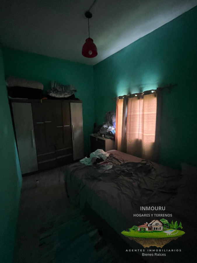 Casa ID.2572 - SE VENDEN TRES CASAS EN ZONA LA BOYADA SAN JOSE