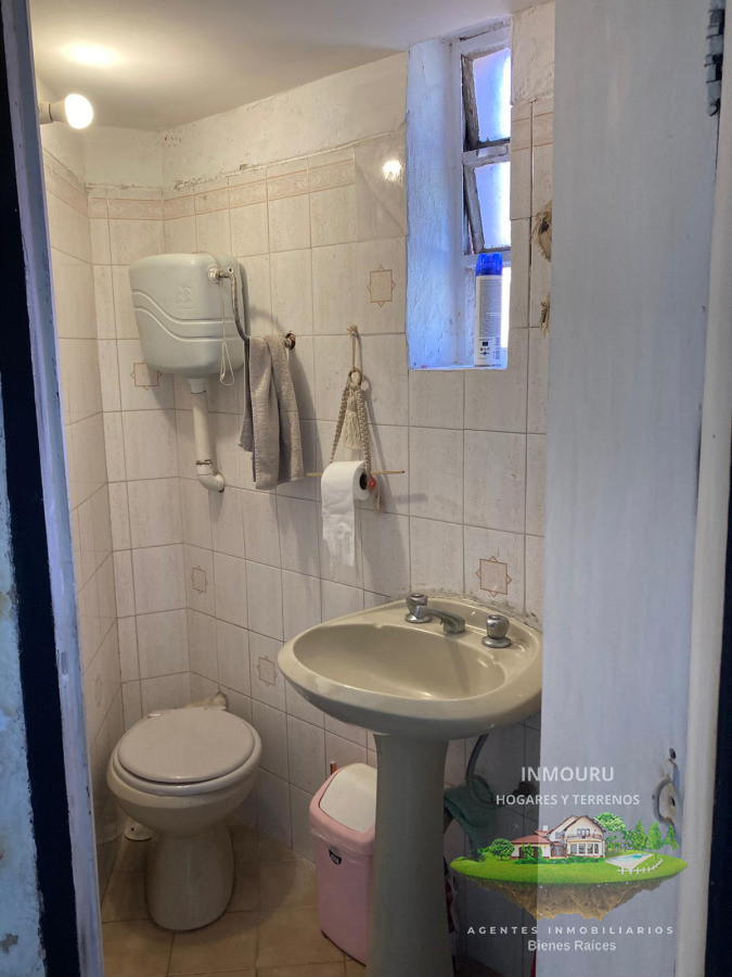 Casa ID.1968 - Venta 3 Propiedades en Mercado Modelo 4-5Dorm 4Baños