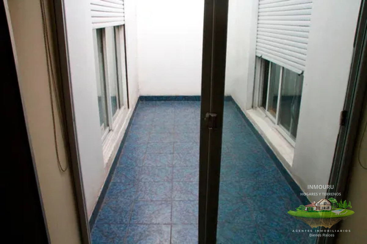 Casa ID.847 - Venta de hermosa casa amplia y luminosa en Minas 