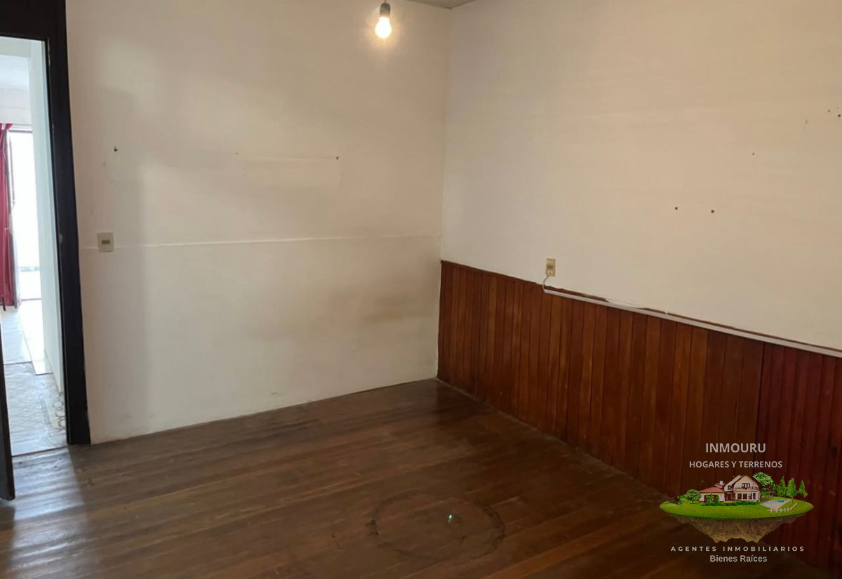 Casa ID.2345 - Se alquila apartameto en Zona Union