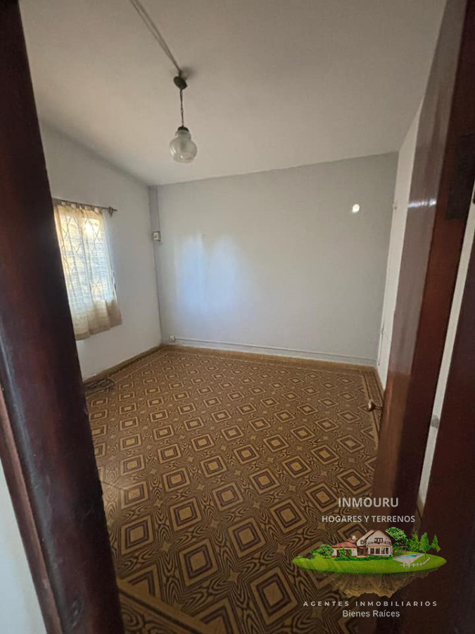 Casa ID.1198 - Se vende casa en Kiyú, San José