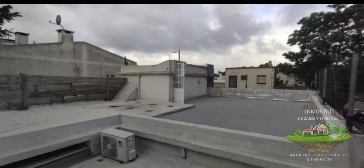 Casa ID.184 - Alquiler de Casa Espaciosa 3 dormitorios Prado
