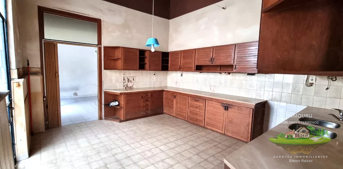 Casa ID.706 - Hermosa casa de 2 pisos en Cordón