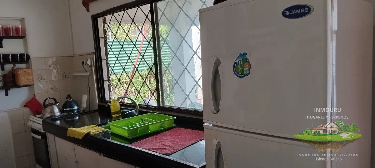 Casa ID.2354 - Vendo Hermosa casa al Sur de la Interbalneria en Parque del Plata