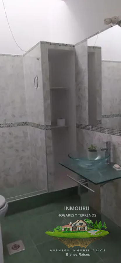 Casa ID.1715 - ALQUILER de casa de 2 dormitorios en PEÑAROL