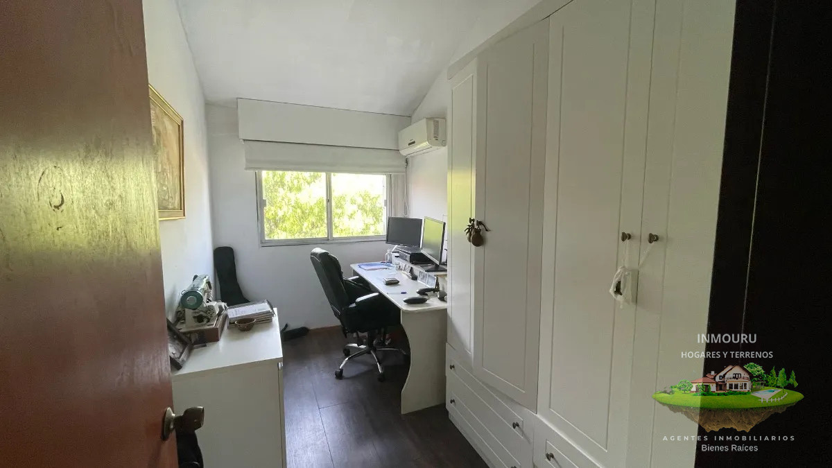 Casa ID.904 - VENTA de hermosa casa en PH ubicada en canelones frente al Shopping costa Urbana