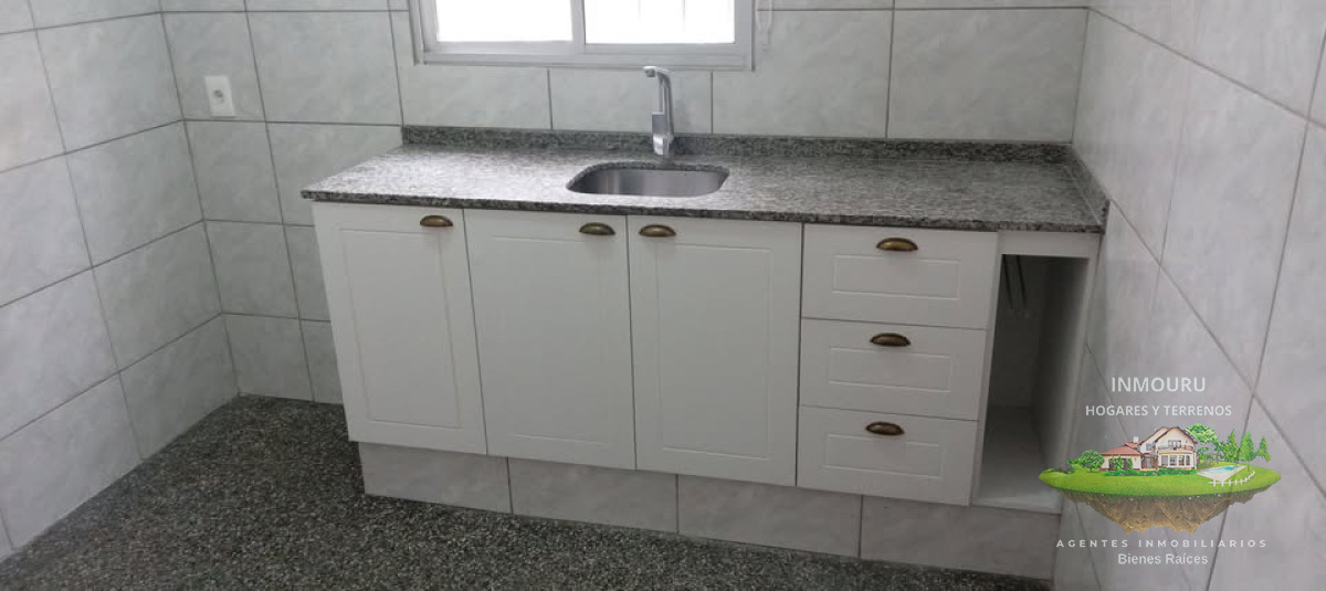 Casa ID.1489 - Alquilo Linda casa en altos en Malvin 