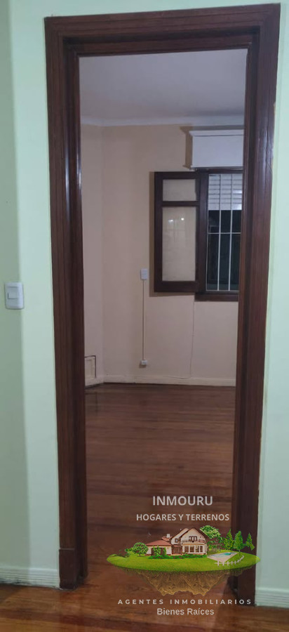 Casa ID.1422 - Venta de casa en Bella Vista