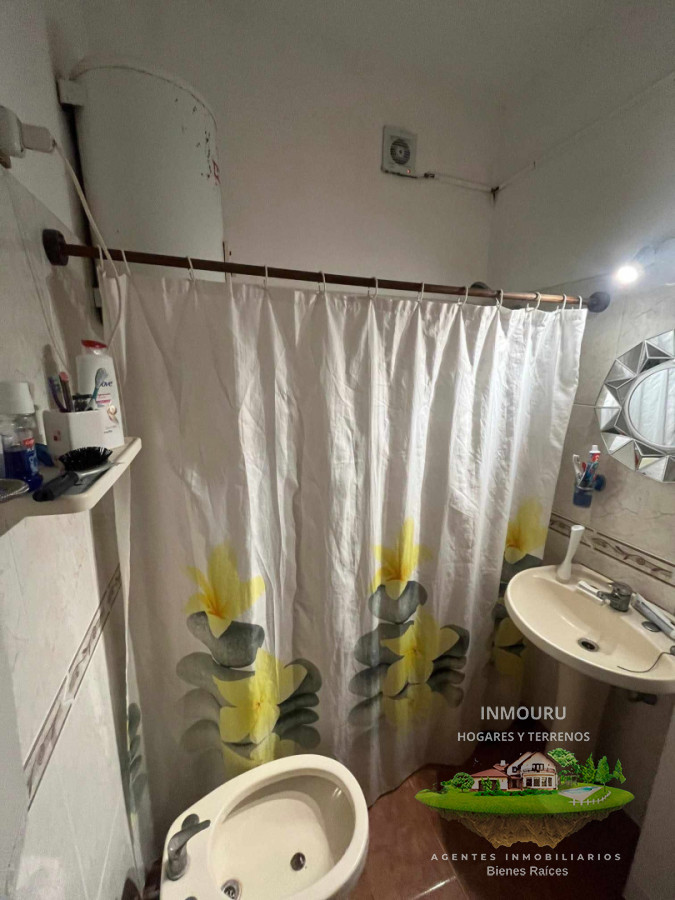 Casa ID.2572 - SE VENDEN TRES CASAS EN ZONA LA BOYADA SAN JOSE