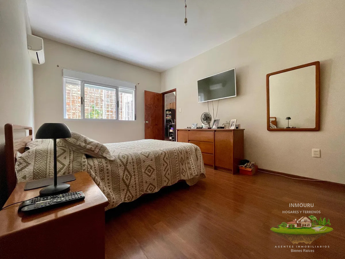 Casa ID.1224 - VENTA de casa en BUCEO