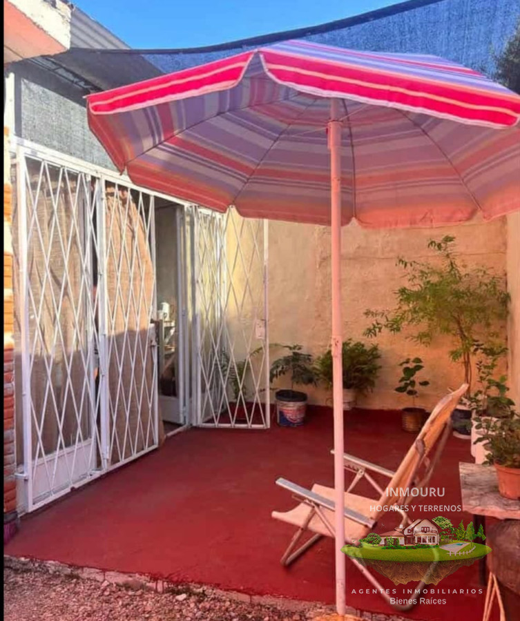 Casa ID.1274 - Venta de hermosa casa en Punta de Rieles 