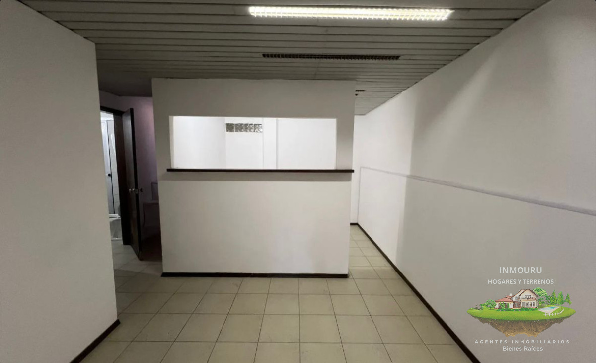 Casa ID.2621 - Se alquila casa en zona Cordón