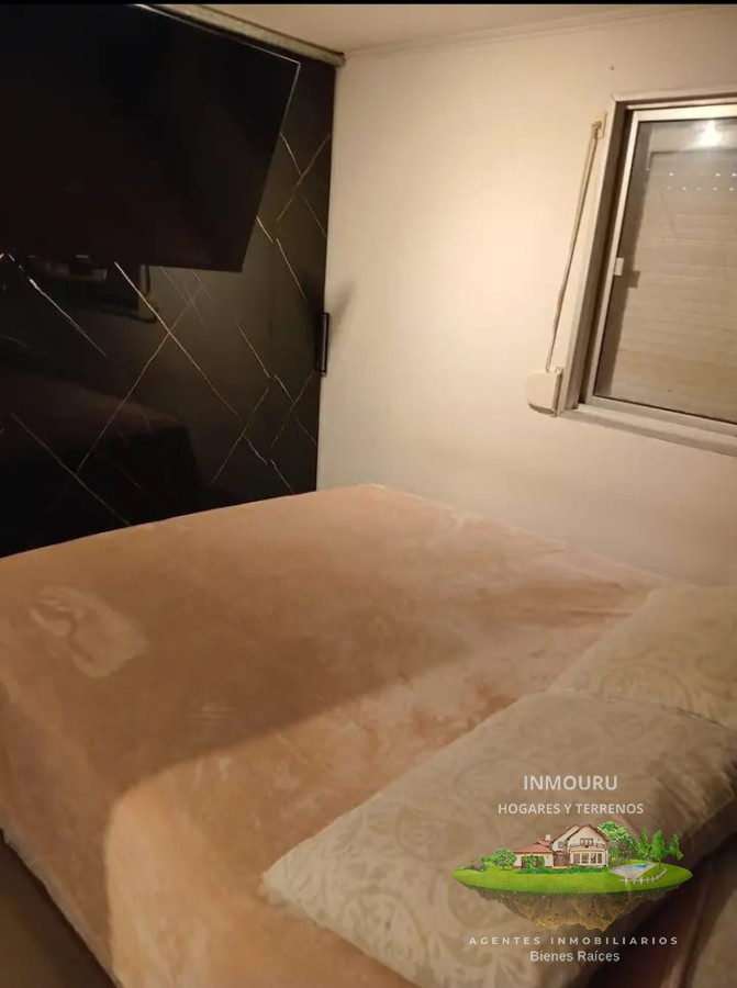 Casa ID.89 - Venta de casa en Peréz Castellanos, 2 dormitorios