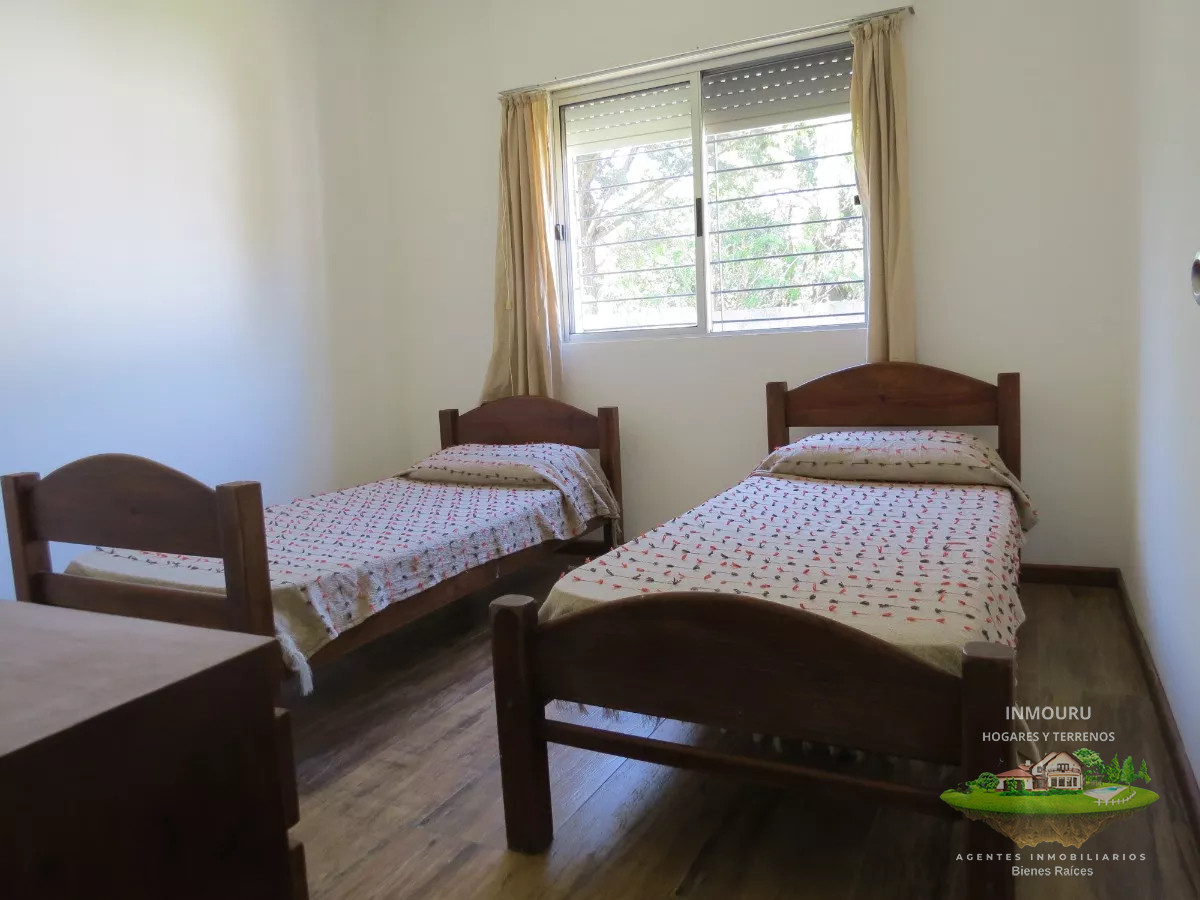 Casa ID.613 - Venta de casa en el centro de Minas 