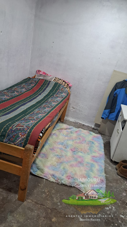 Casa ID.1328 - Venta de Casa en La Teja