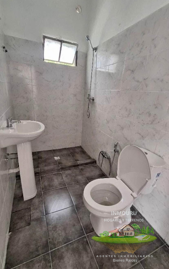 Casa ID.1709 - Traspaso de alquiler cerca de Instrucciones y Mendoza