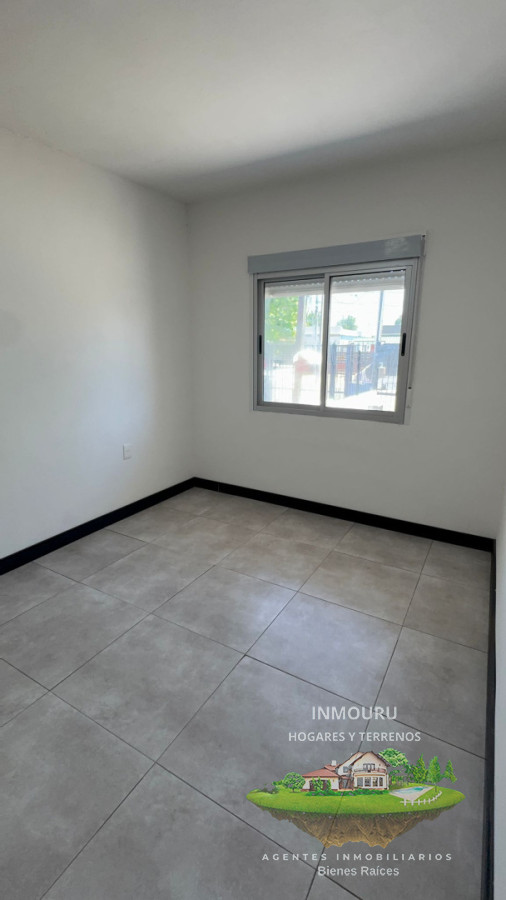 Casa ID.2297 - ALQUILER de casa en SAYAGO